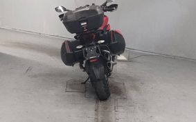DUCATI  DUCATI  MULTI  STRADA 1200S AA02JA