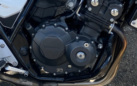 HONDA CB400SF ABS 2015 NC42