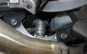 HONDA CBR250R A MC41