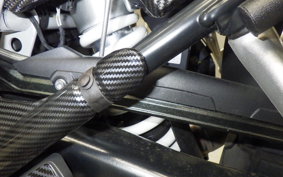 BMW R1250GS ADVENTURE 2022