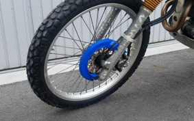 YAMAHA SEROW 225S CELL 1KH