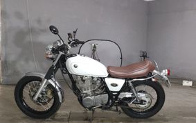 YAMAHA SR400 RH01J