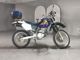 Фото Honda XR-250 1997 с японского аукциона