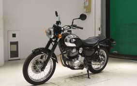 MEGURO S1 2016 BJ230A