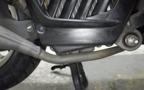 HONDA TACT-4ﾍﾞｰｼｯｸ 2022 AF79