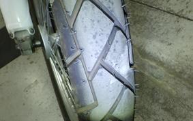 HONDA CRF250L 2020 MD38