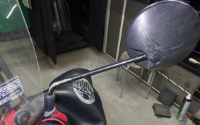 HONDA C110 SUPER CUB 2004 JA07