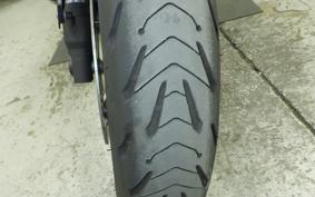 HONDA X-ADV 750 2023 RH10