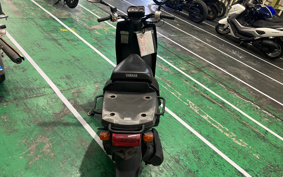 YAMAHA  GEAR BX50 UA07J