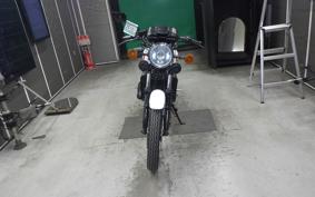 YAMAHA RZ 250 2025 4L3