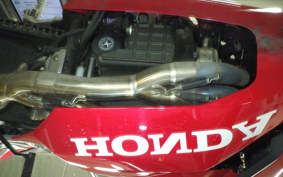 HONDA CBR650R 2020 RH03