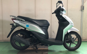 HONDA DIO 110 JF31