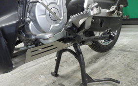 HONDA CROSS CUB 110 2016 JA10