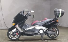 YAMAHA T-MAX500 SJ04J