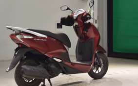HONDA LEAD 125 2014 JK12