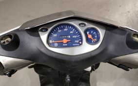 YAMAHA CYGNUS125XSR SE12J