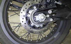 HUSQVARNA SVARTPILEN 401 2023