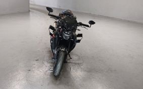 BMW M1000R M NAVY BLUE PETISHON 2024 0E81
