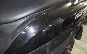 SUZUKI ADDRESS V125 DT11A
