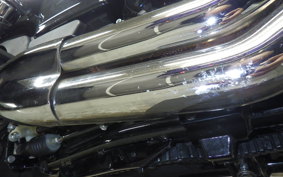 HARLEY FXDBC1580 2015