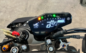 YAMAHA MT-09 SP ABS 2019 RN52J