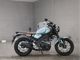 Фото Yamaha XSR125 с японского аукциона