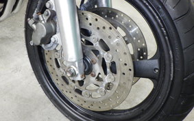 YAMAHA XJR400 1993 4HM