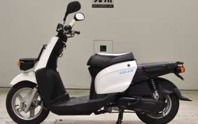 YAMAHA GEAR Gen.2 UA08J