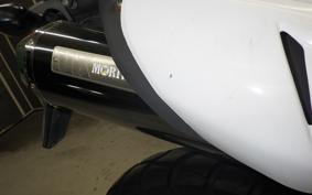 HONDA CRF250L 2019 MD38