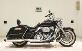 HARLEY FLHR 1690 2012