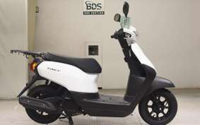 HONDA TACT Basket 2019 AF79