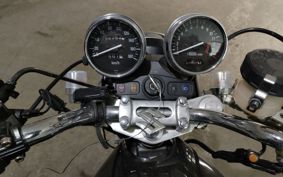 KAWASAKI ZEPHYR400 ZR400C