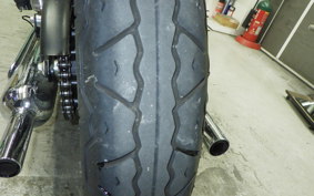 KAWASAKI W800-2ｽﾄﾘｰﾄ 2023 EJ800E