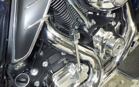 HARLEY FLHTCU 1690 2013