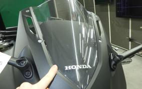 HONDA CBR400R 2025 NC65