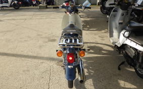 HONDA C50 SUPER CUB AA01