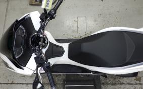 HONDA PCX125 2022 JK05