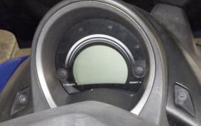 YAMAHA N-MAX 155 A SG50J