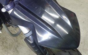 KAWASAKI KSR110 E 2026