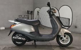 HONDA LEAD 100 JF06