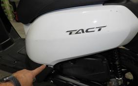 HONDA TACT-4ﾍﾞｰｼｯｸ AF79