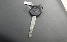 YAMAHA JOG-7 2023 AY01