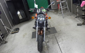 KAWASAKI ZEPHYR 1100 1992 ZRT10A