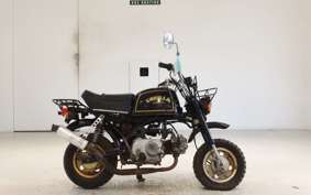 HONDA GORILLA Z50J