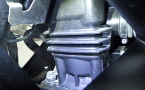 KAWASAKI NINJA 250 ABS 2016 EX250L