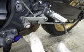 YAMAHA YZF-R7 2022 RM39J