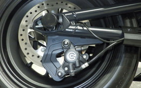 HARLEY RH1250S 2023