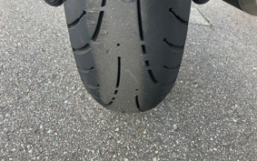 HONDA  REBEL 1100 S-ED DCT 2025 SC87