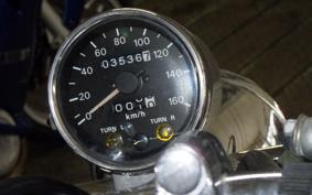SUZUKI INTRUDER 400 1995 VK51A