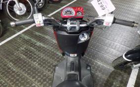YAMAHA VOX SA31J
